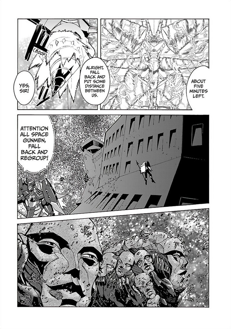 tengen_toppa_gurren_lagann_53_11
