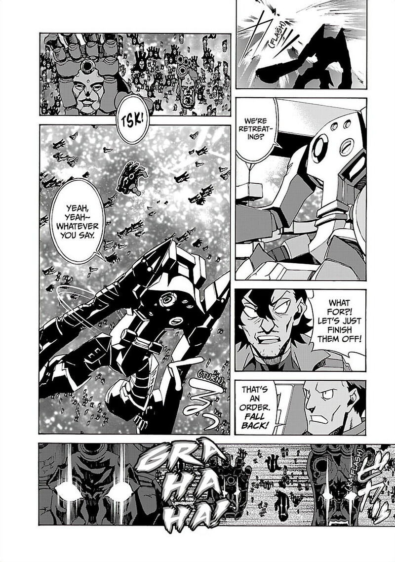 tengen_toppa_gurren_lagann_53_12