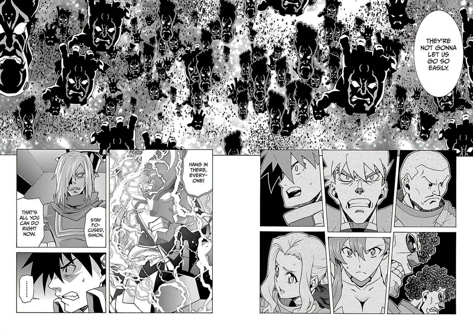 tengen_toppa_gurren_lagann_53_16