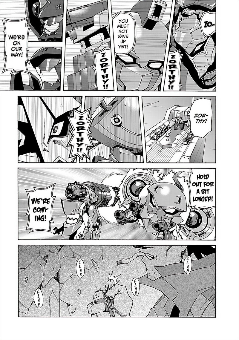 tengen_toppa_gurren_lagann_53_18