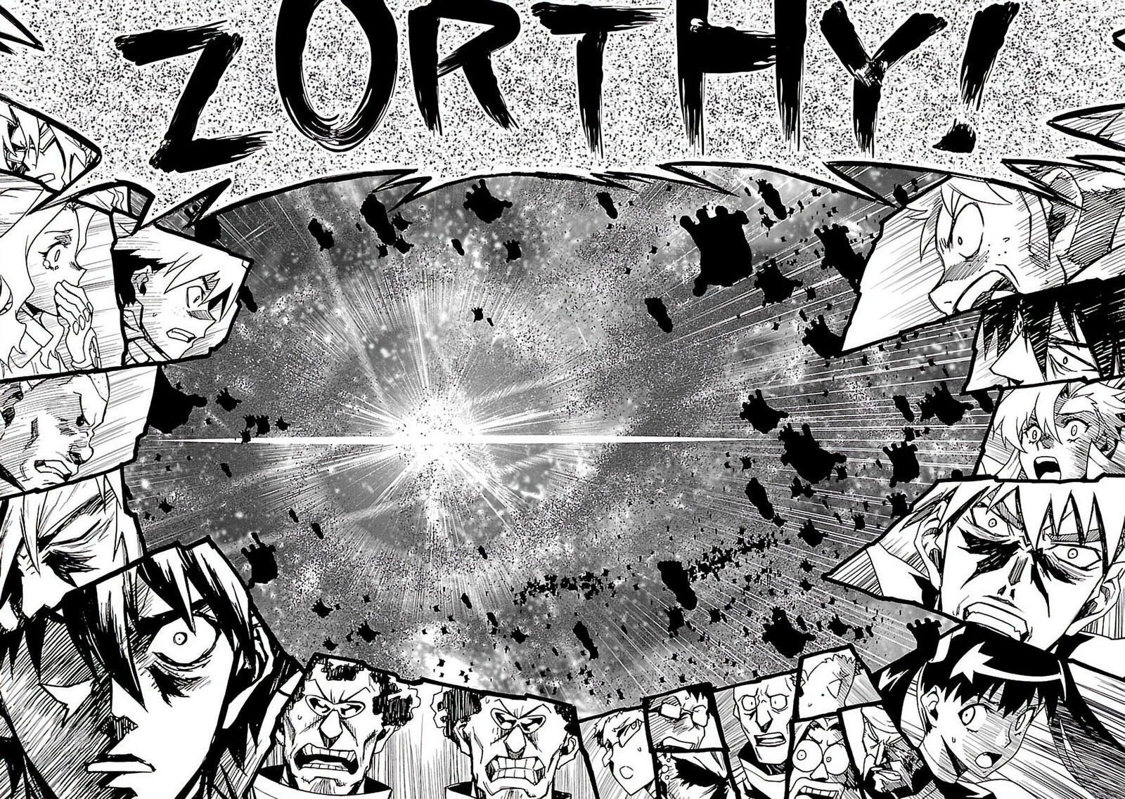 tengen_toppa_gurren_lagann_53_23
