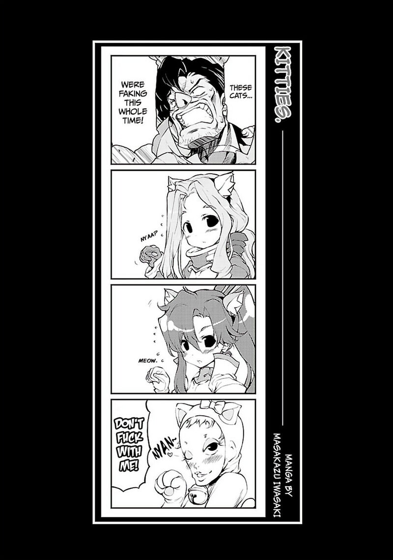 tengen_toppa_gurren_lagann_53_24