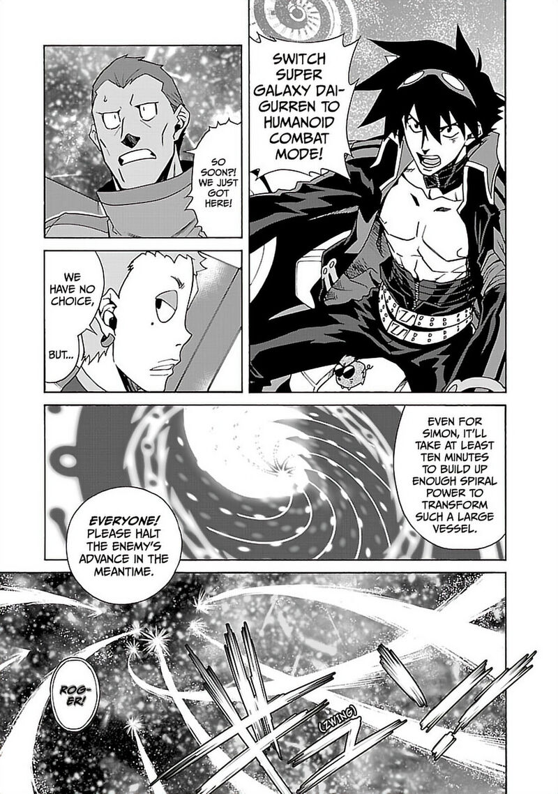 tengen_toppa_gurren_lagann_53_3