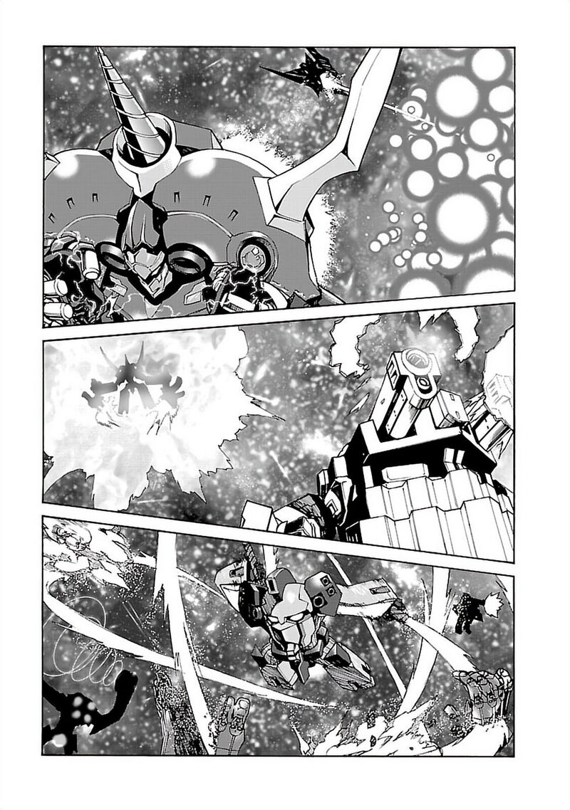 tengen_toppa_gurren_lagann_53_9