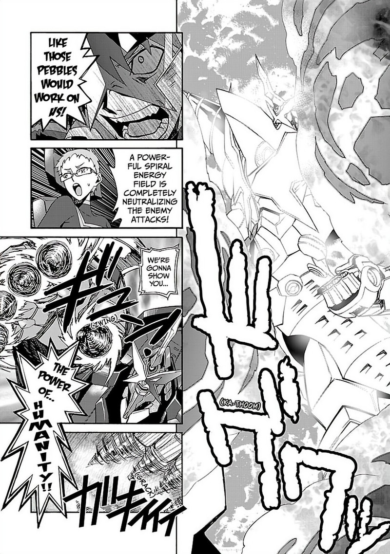tengen_toppa_gurren_lagann_58_6