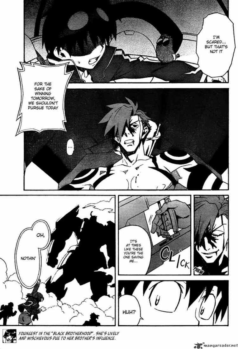 tengen_toppa_gurren_lagann_6_13