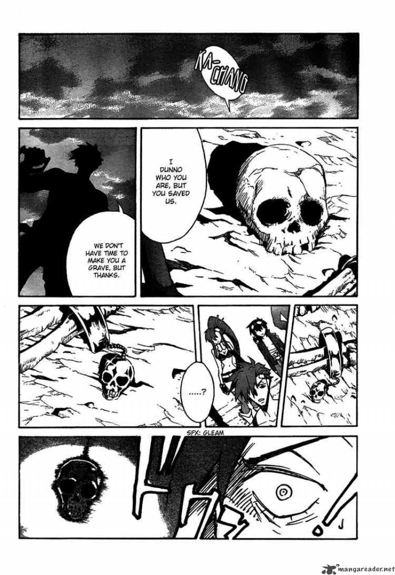 tengen_toppa_gurren_lagann_6_14