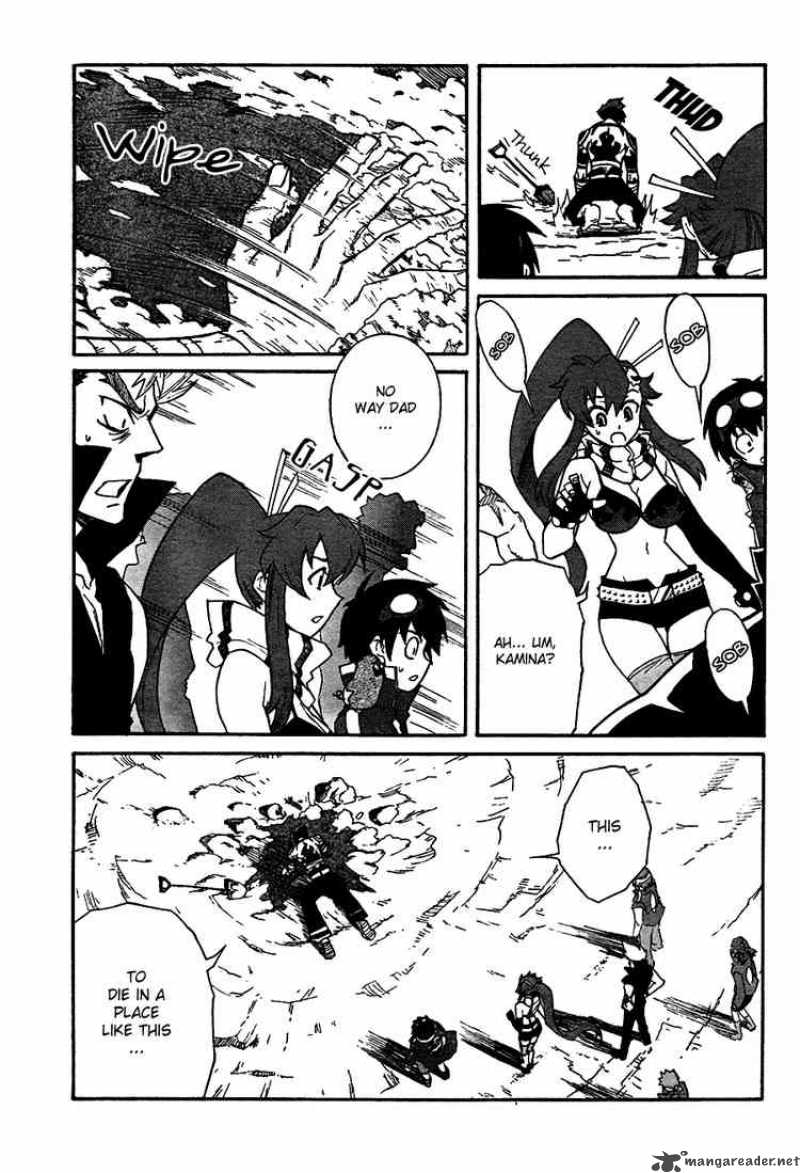 tengen_toppa_gurren_lagann_6_15