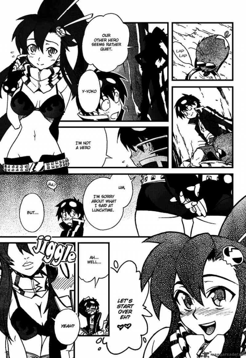 tengen_toppa_gurren_lagann_6_19