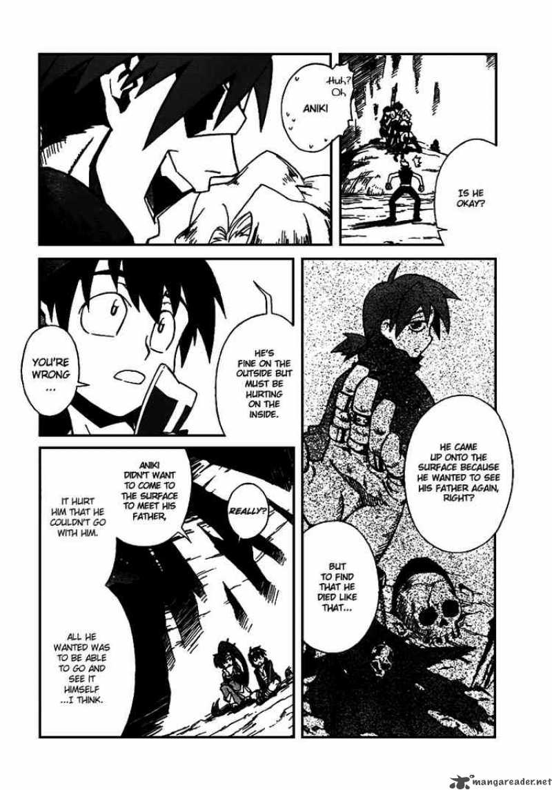 tengen_toppa_gurren_lagann_6_20