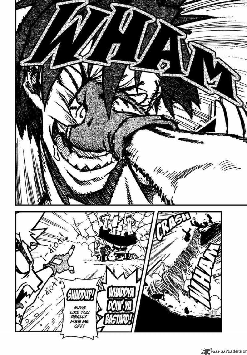 tengen_toppa_gurren_lagann_6_22