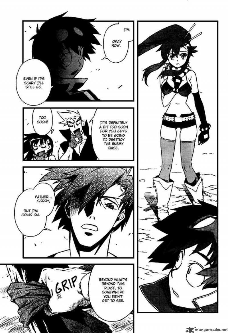 tengen_toppa_gurren_lagann_6_27