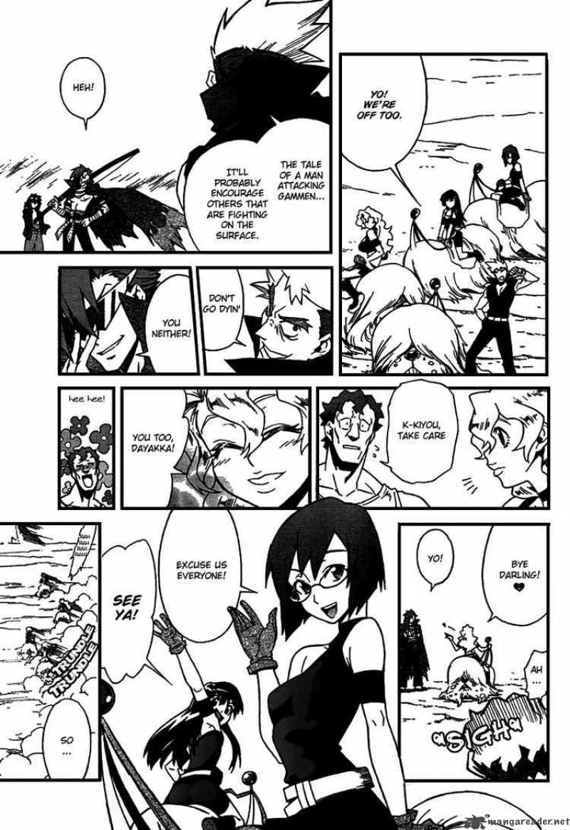 tengen_toppa_gurren_lagann_6_29