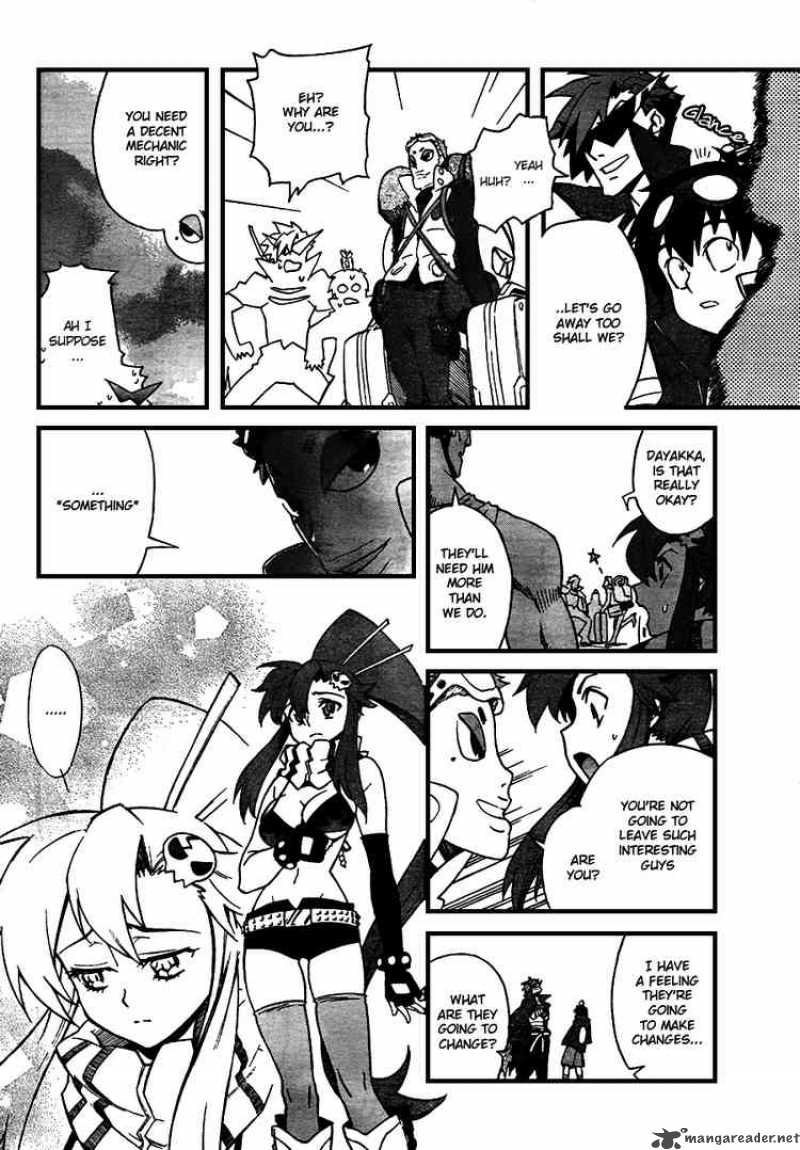 tengen_toppa_gurren_lagann_6_30