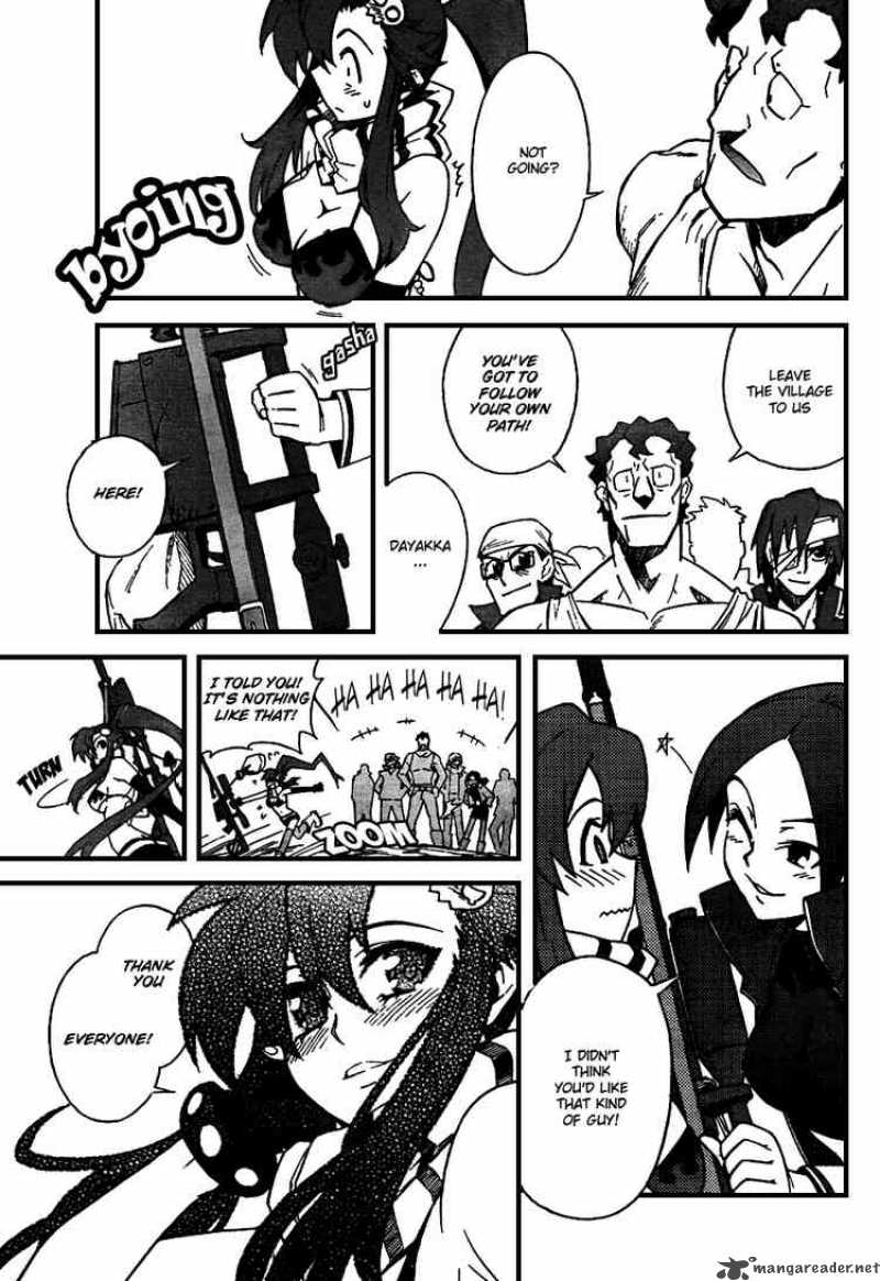 tengen_toppa_gurren_lagann_6_31