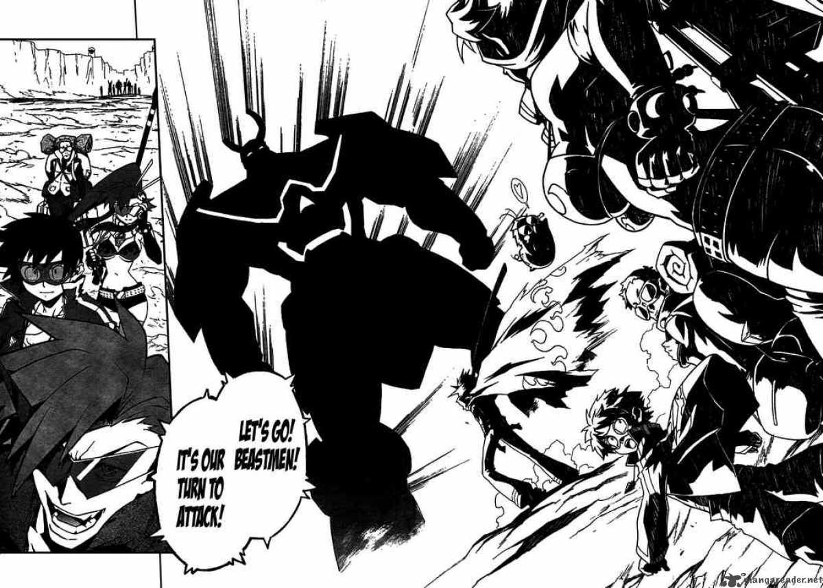 tengen_toppa_gurren_lagann_6_32