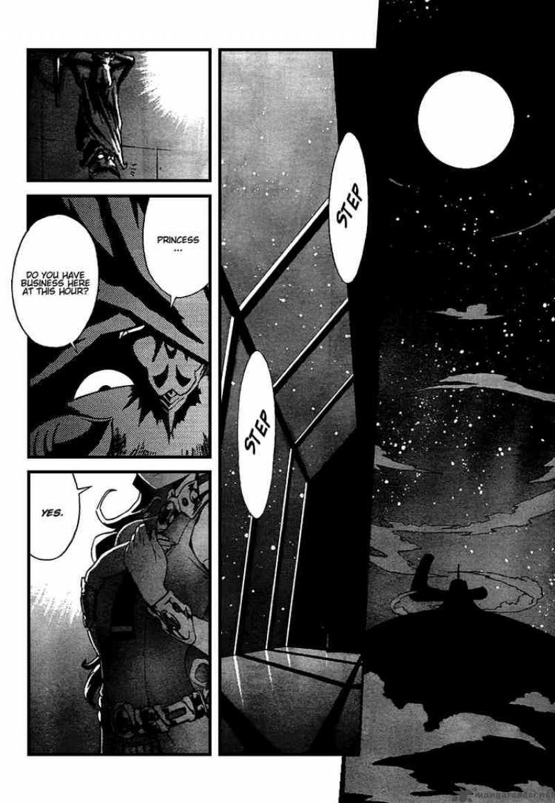 tengen_toppa_gurren_lagann_6_33