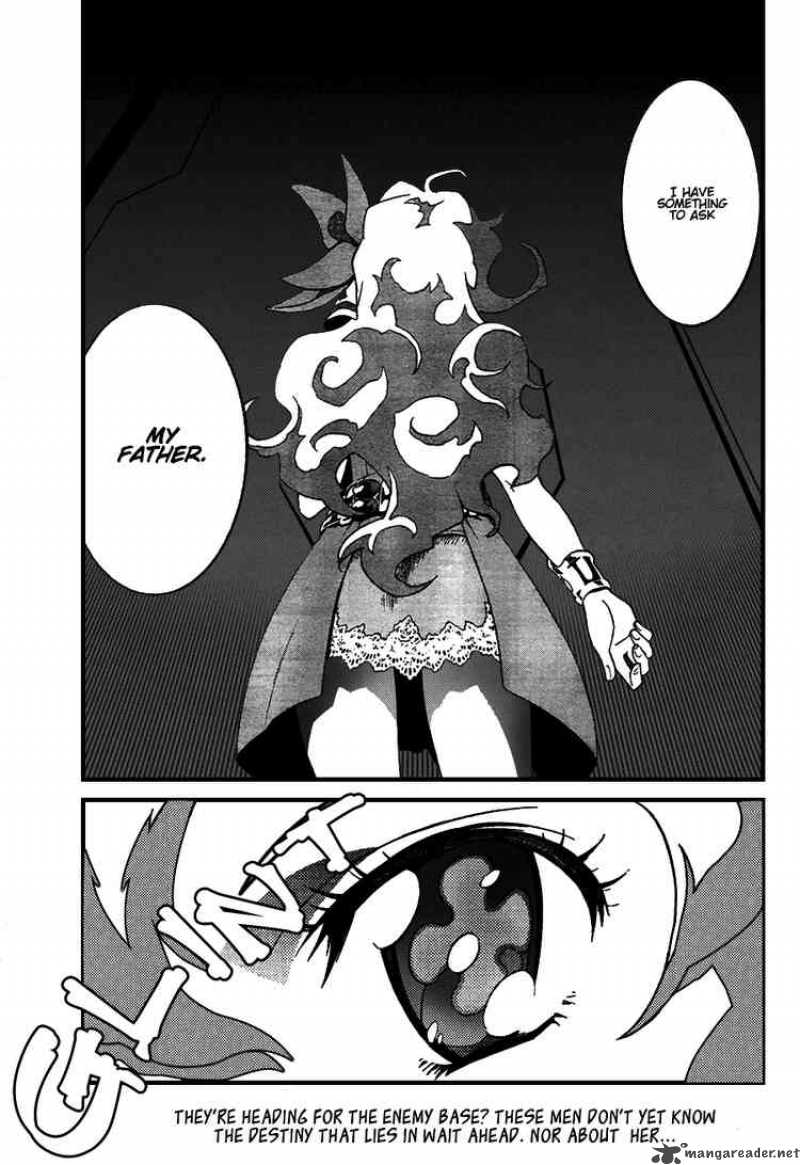 tengen_toppa_gurren_lagann_6_34