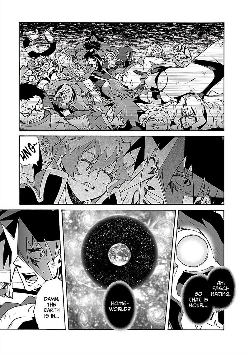 tengen_toppa_gurren_lagann_61_18