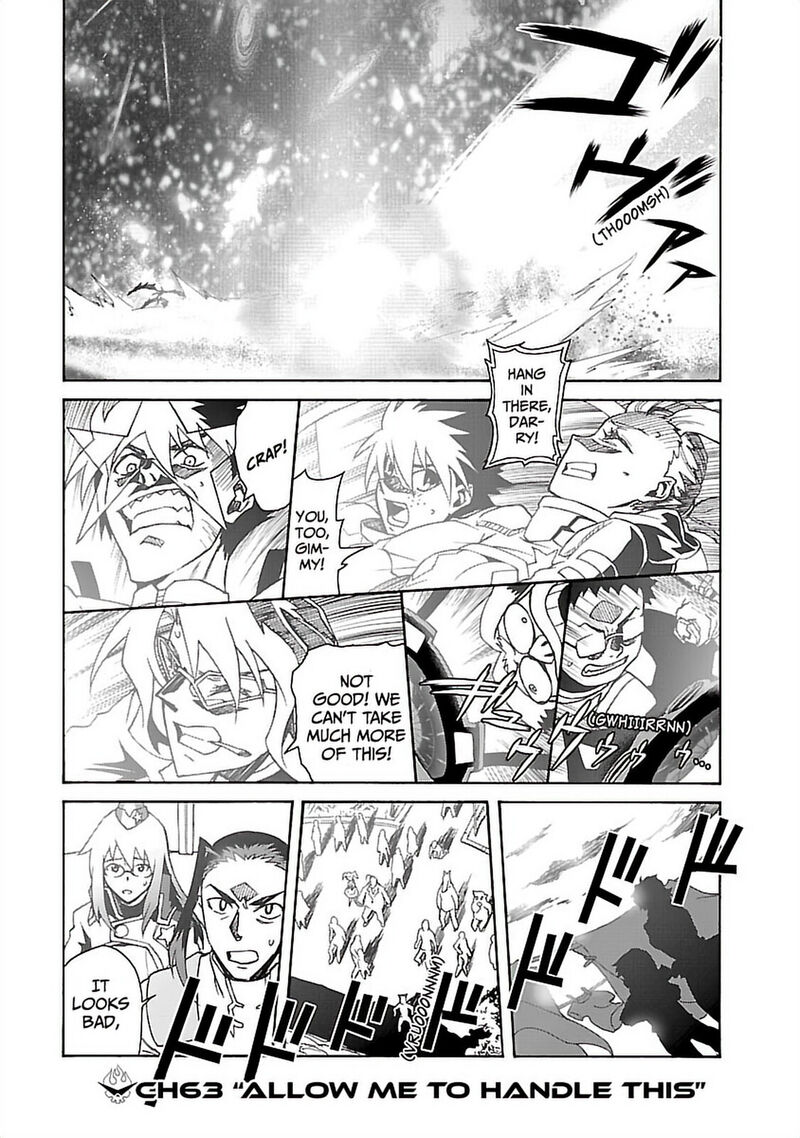 tengen_toppa_gurren_lagann_63_1