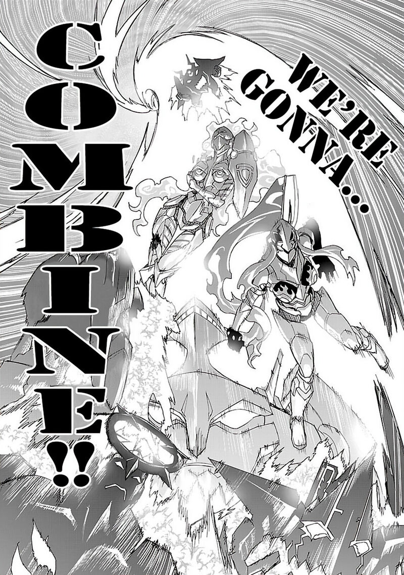 tengen_toppa_gurren_lagann_63_10