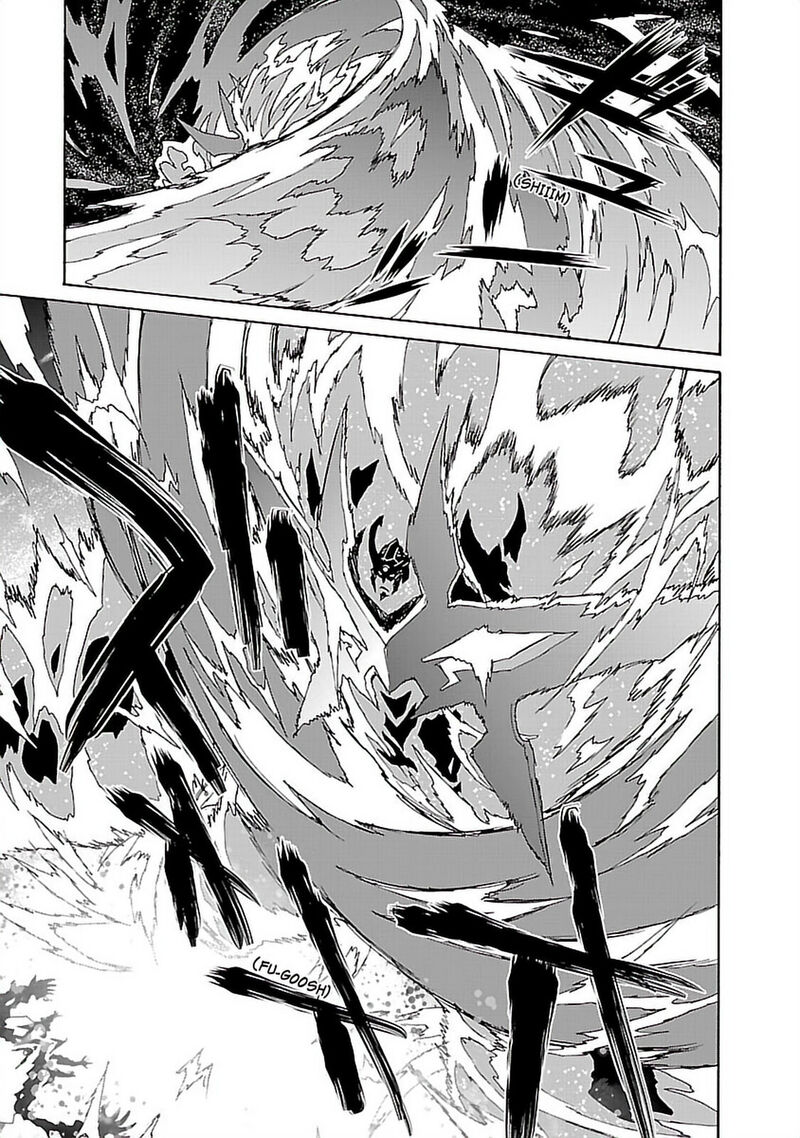 tengen_toppa_gurren_lagann_63_11