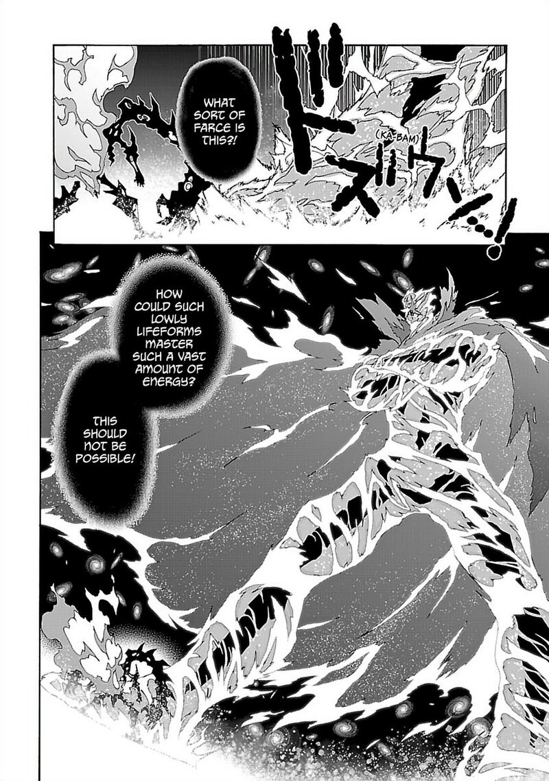 tengen_toppa_gurren_lagann_63_12