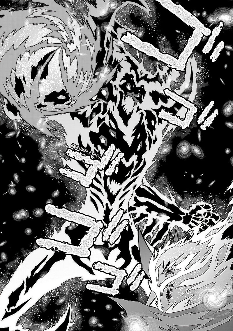 tengen_toppa_gurren_lagann_63_16