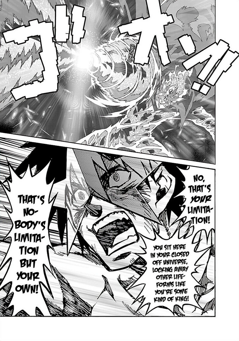 tengen_toppa_gurren_lagann_63_17