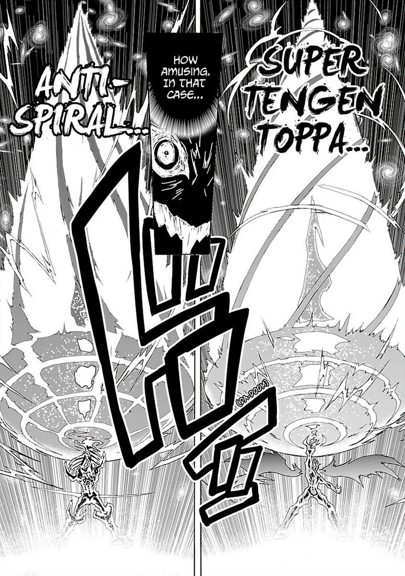tengen_toppa_gurren_lagann_63_19