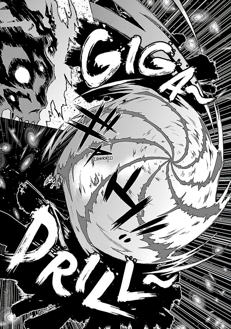 tengen_toppa_gurren_lagann_63_21