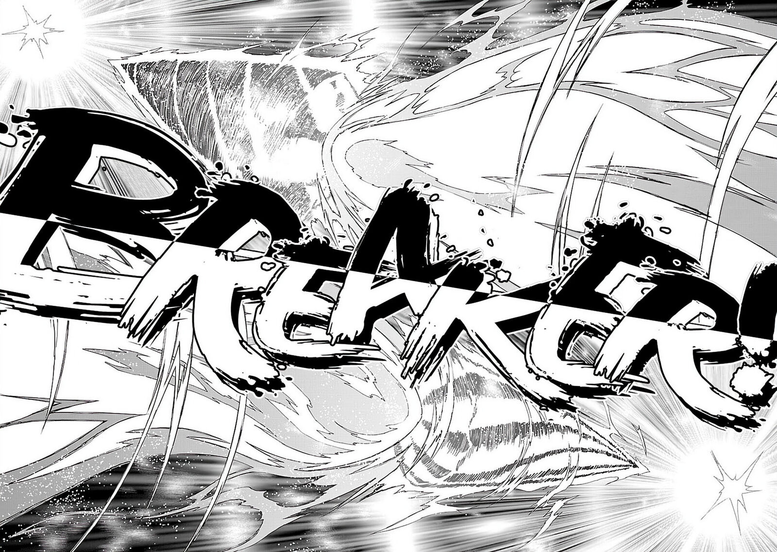 tengen_toppa_gurren_lagann_63_22
