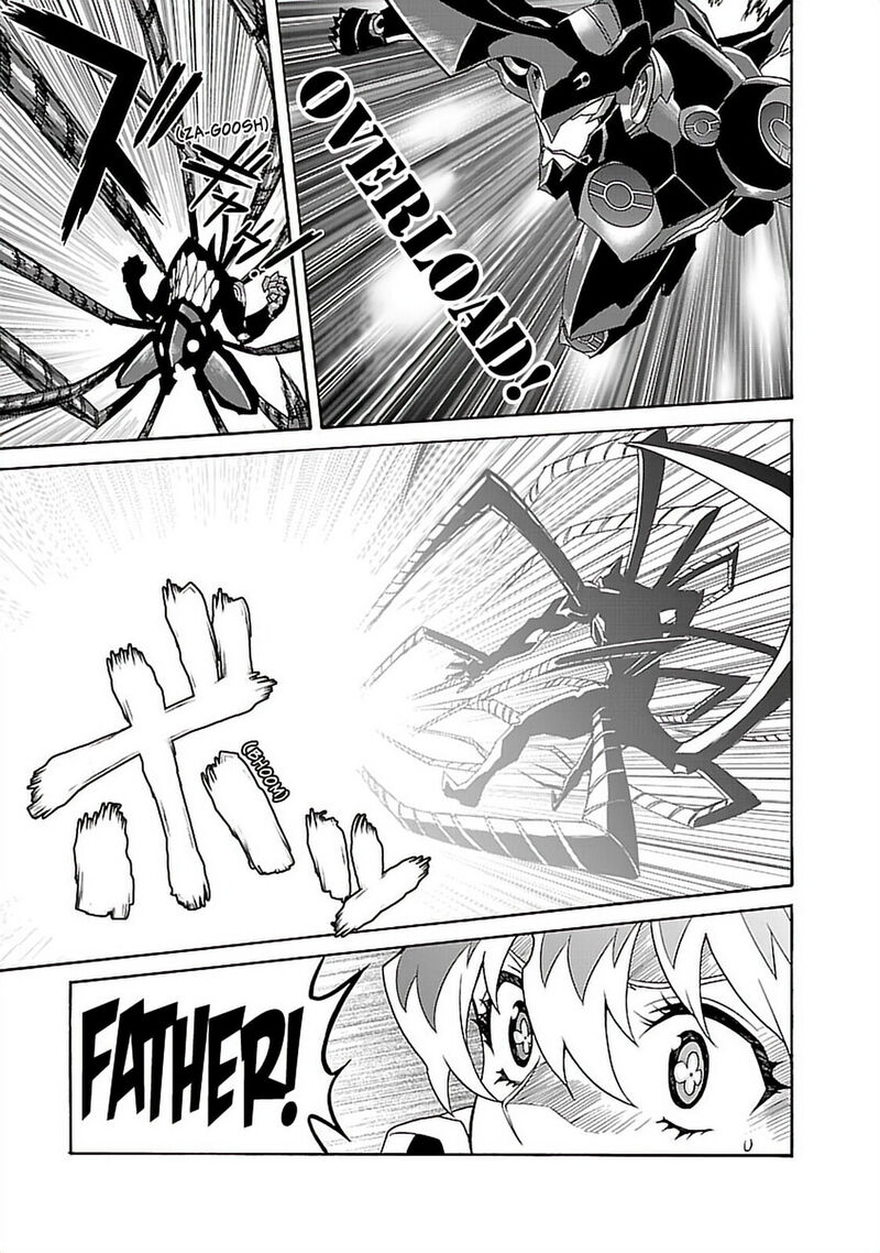tengen_toppa_gurren_lagann_63_3