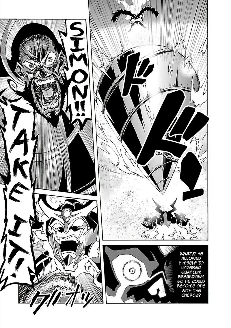 tengen_toppa_gurren_lagann_63_7