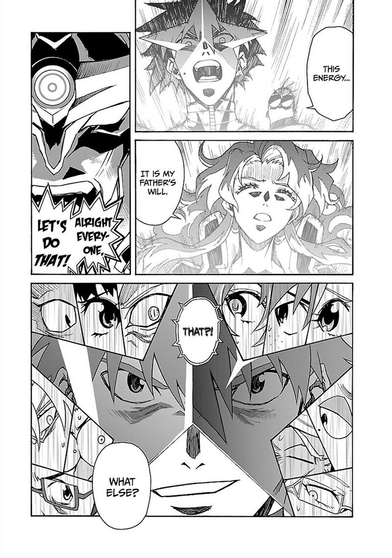 tengen_toppa_gurren_lagann_63_9