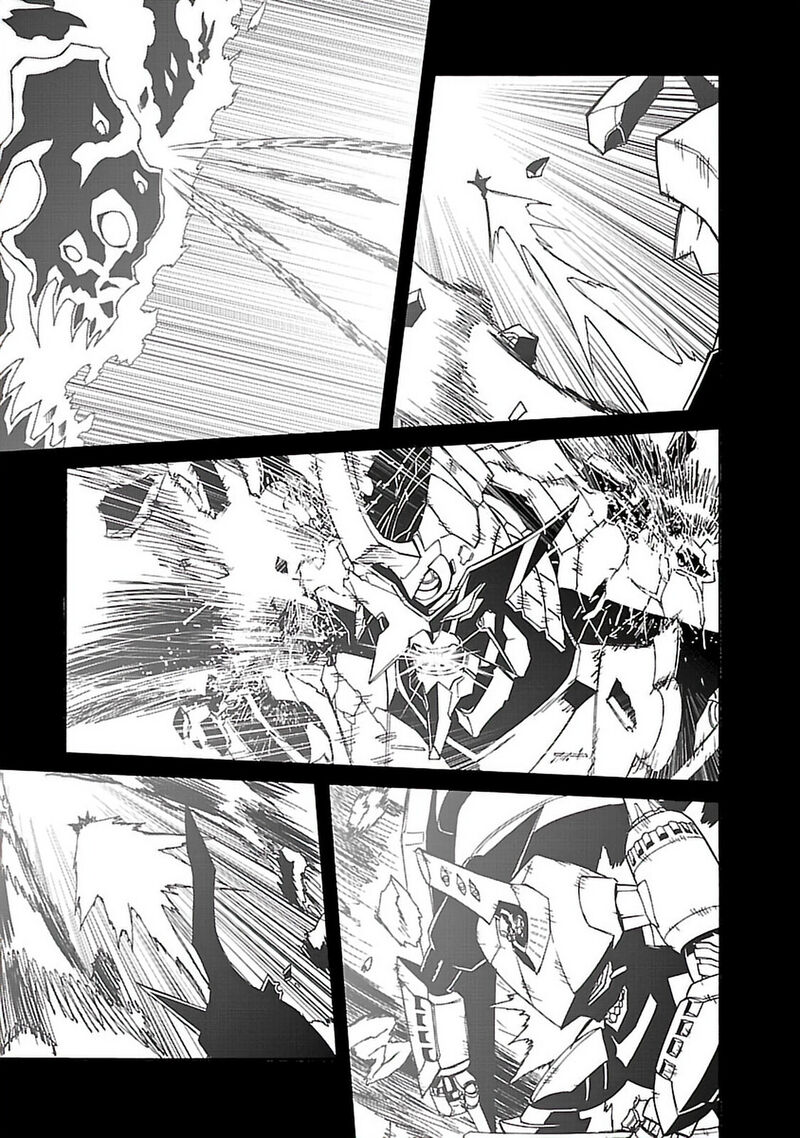 tengen_toppa_gurren_lagann_64_8