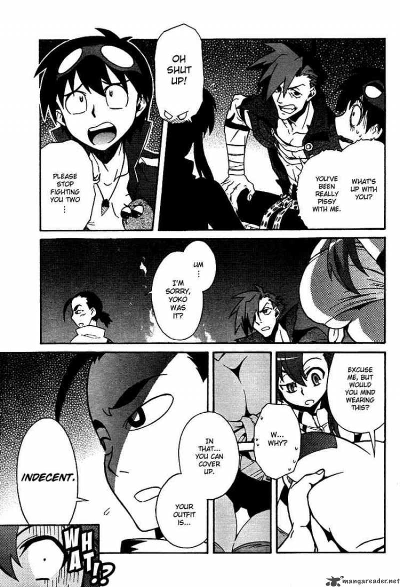tengen_toppa_gurren_lagann_7_13