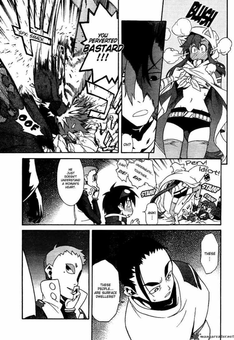 tengen_toppa_gurren_lagann_7_15