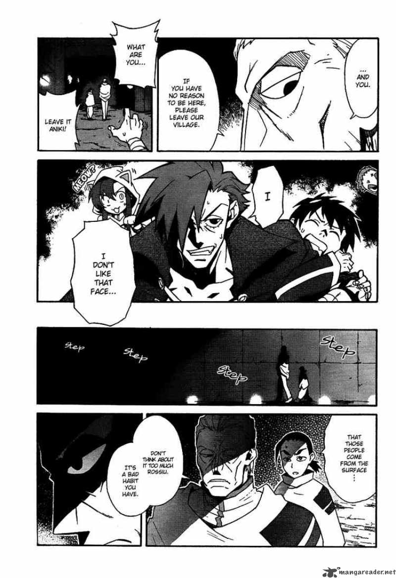 tengen_toppa_gurren_lagann_7_19