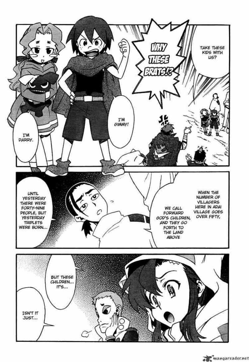 tengen_toppa_gurren_lagann_7_22