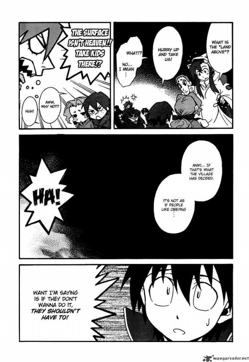 tengen_toppa_gurren_lagann_7_25
