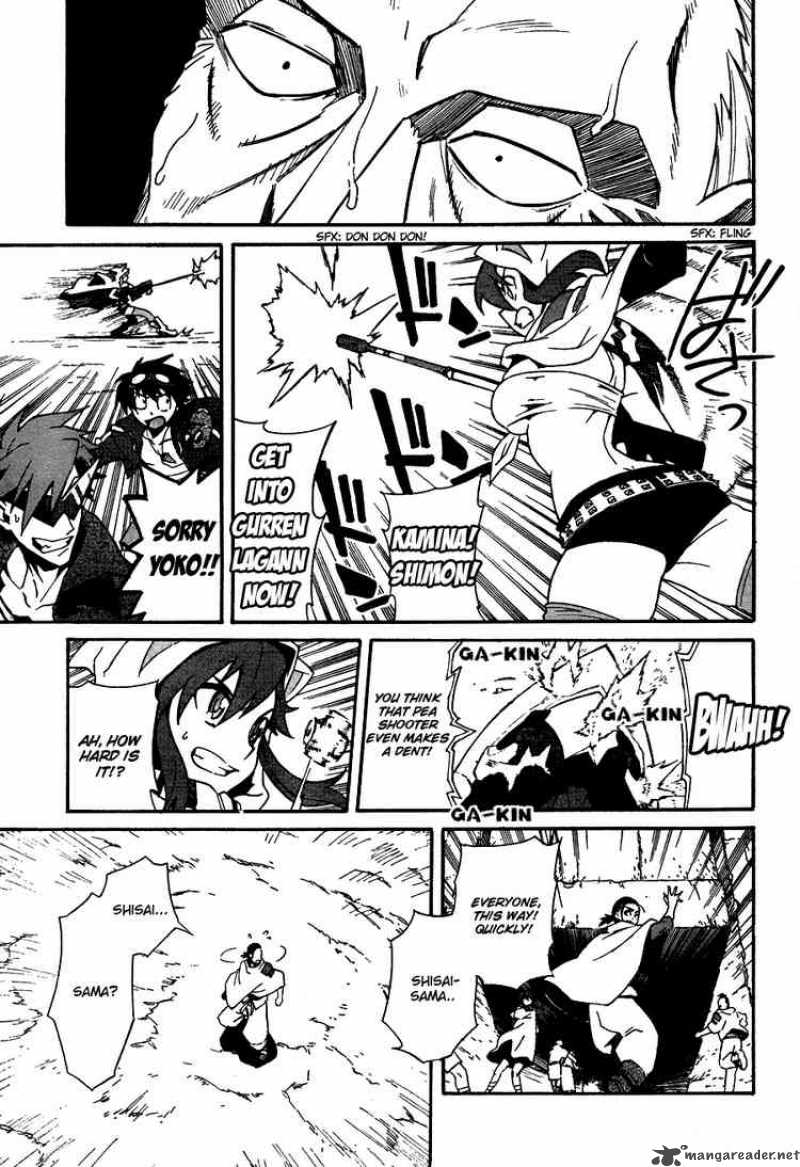 tengen_toppa_gurren_lagann_7_30