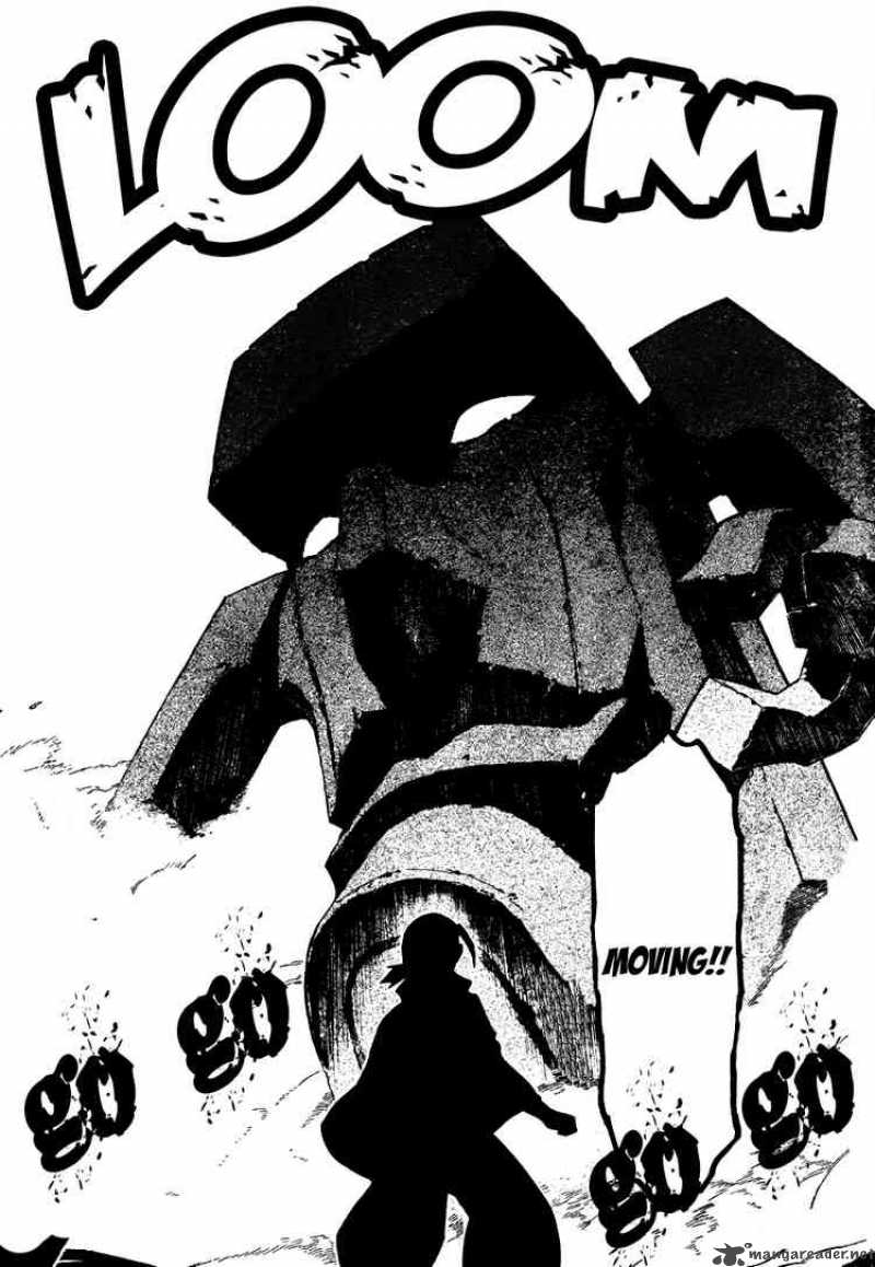 tengen_toppa_gurren_lagann_7_33