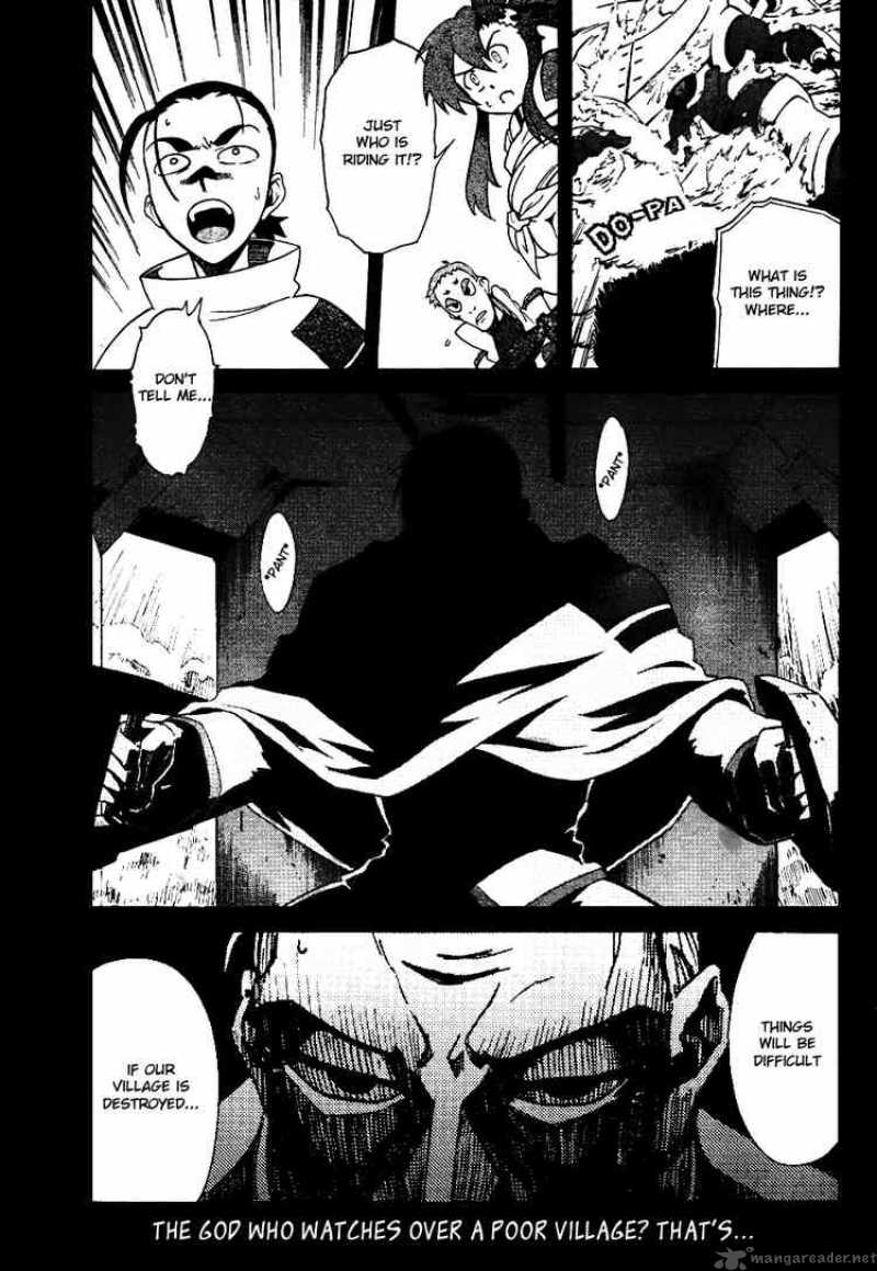 tengen_toppa_gurren_lagann_7_34