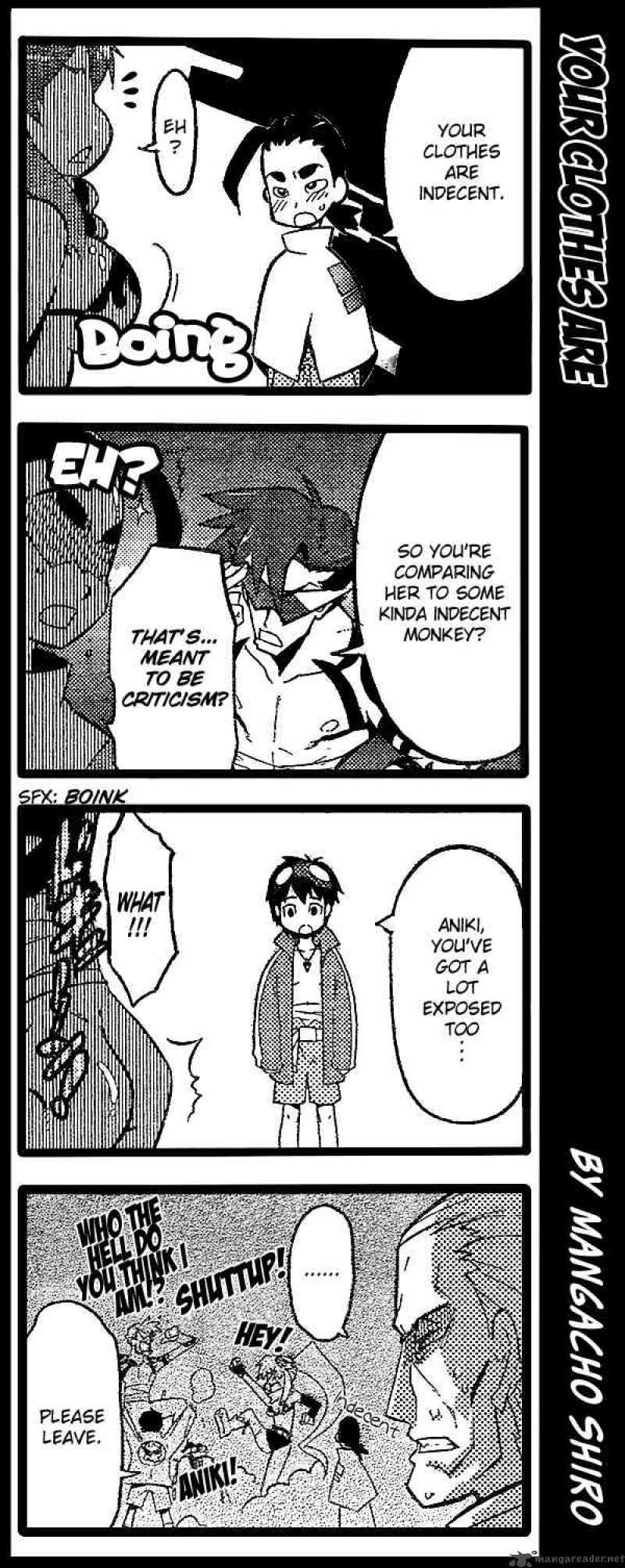 tengen_toppa_gurren_lagann_7_35