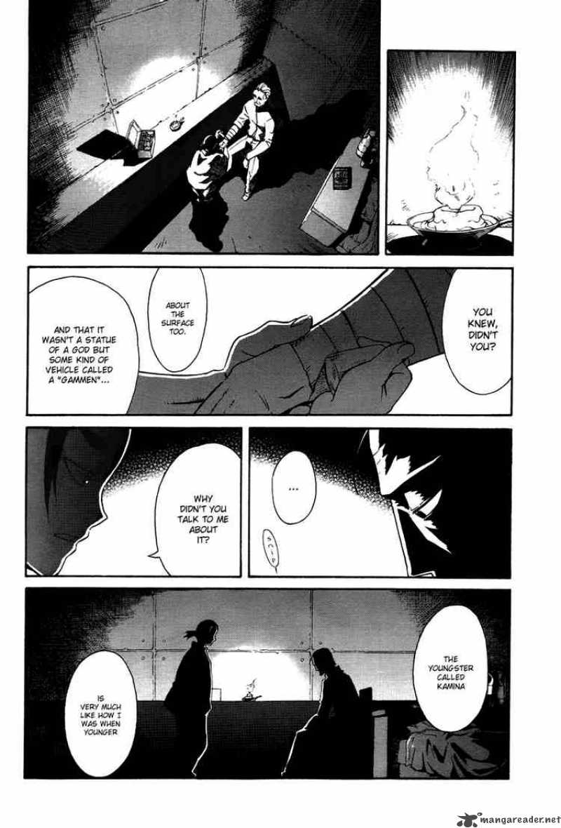 tengen_toppa_gurren_lagann_8_13