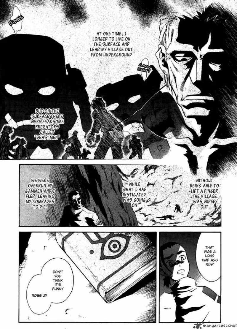 tengen_toppa_gurren_lagann_8_14