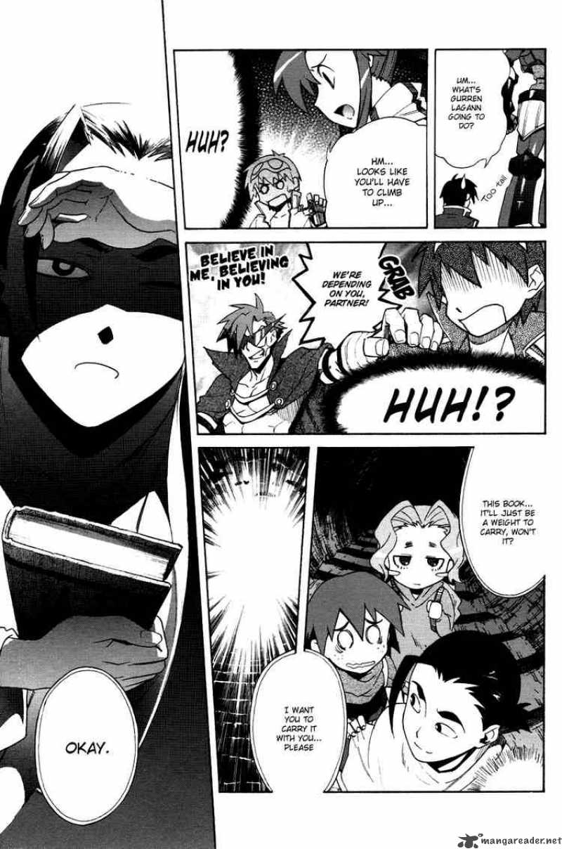 tengen_toppa_gurren_lagann_8_22