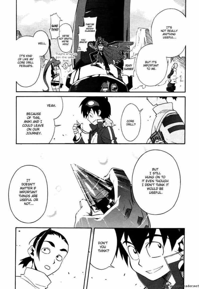 tengen_toppa_gurren_lagann_8_27