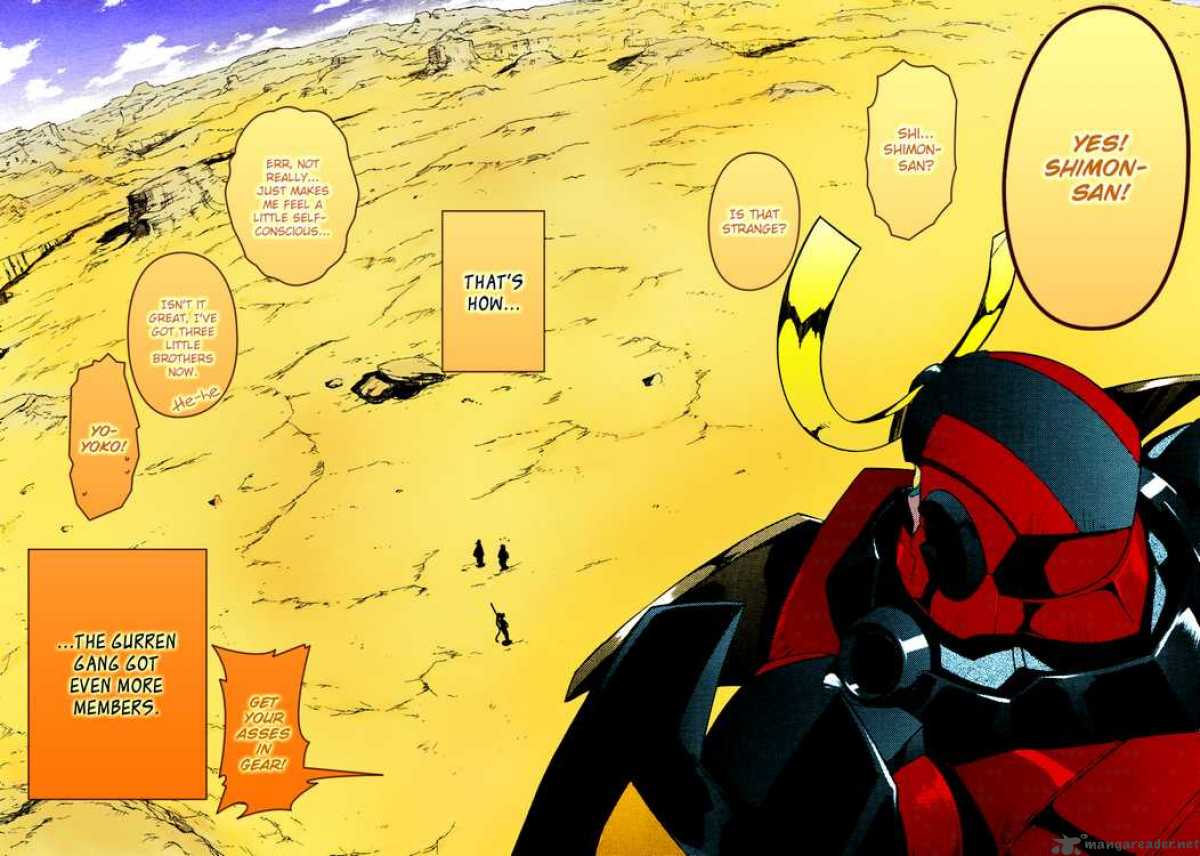 tengen_toppa_gurren_lagann_8_28